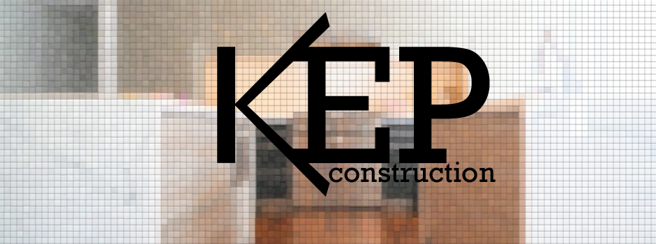 Kep_generalconstruction