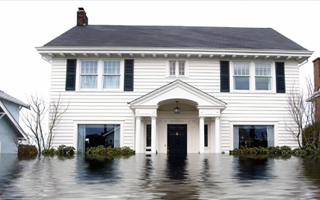 Boston Handyman services-Emergency cleanup services around Boston Massachusetts.