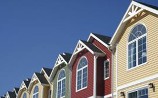 Boston Handyman services-Property Management services around Boston Massachusetts.