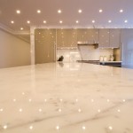 Boston Custom Kitchen Counters